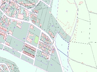 03877-0001 3