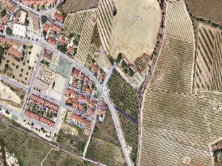 03877-0001 4