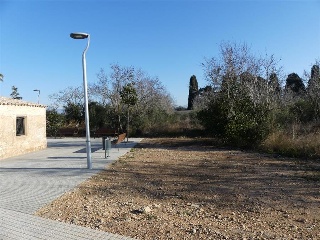 03877-0001 10