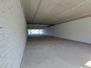 Oficinas en Av Fuentemar - Coslada - Madrid 2