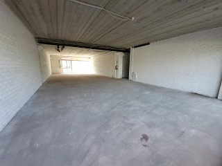 Oficinas en Av Fuentemar - Coslada - Madrid 3
