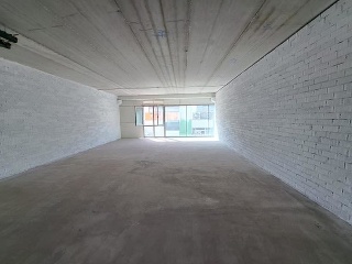 Oficinas en Av Fuentemar - Coslada - Madrid 4