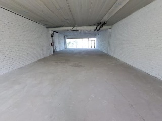 Oficinas en Av Fuentemar - Coslada - Madrid 5