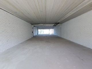 Oficinas en Av Fuentemar - Coslada - Madrid 6