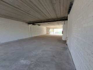 Oficinas en Av Fuentemar - Coslada - Madrid 7