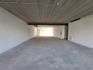 Oficinas en Av Fuentemar - Coslada - Madrid 8