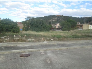 Pisos banco Guadalajara