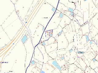 09292-0001 3