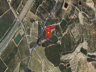 09292-0001 4