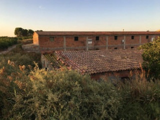 09292-0001 6