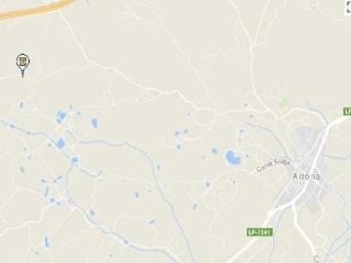 09292-0001 8