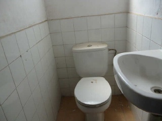 Local en venta en Barcelona de 810  m²