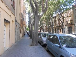 13272-0002 3
