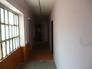 13272-0002 8