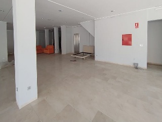 13286-0001 5