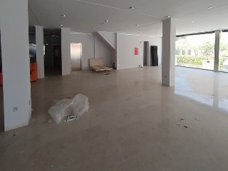 13286-0001 7