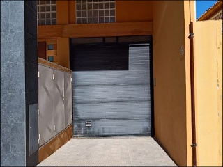 13286-0001 11
