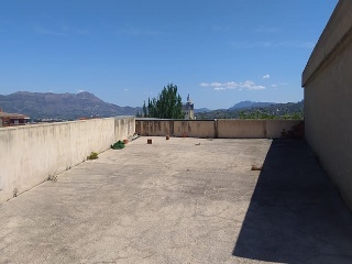 13286-0001 12
