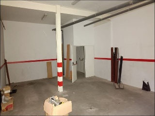 13286-0001 14
