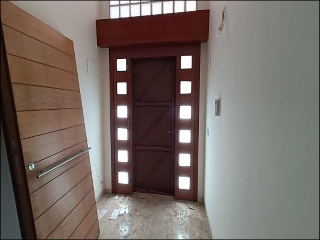 13286-0001 15