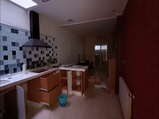 13286-0001 16