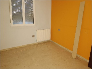 13286-0001 20