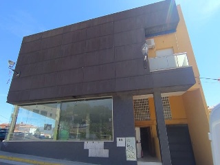 13286-0001 23