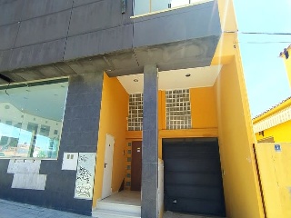 13286-0001 25
