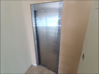 13286-0001 32