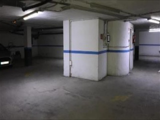 10424-0002 2