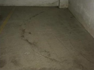 10424-0002 3