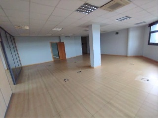 Local en venta en Llanera de 59  m²