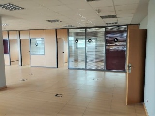 13106-0001 4