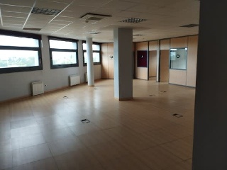 13106-0001 5
