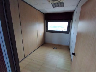 13106-0001 6
