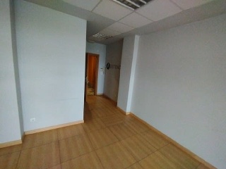 13106-0001 8