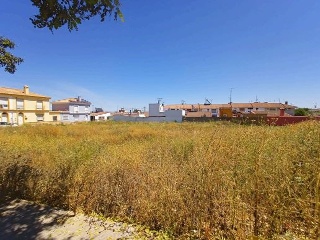 08067-0001 2