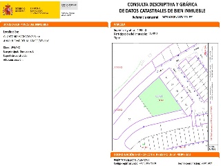 08067-0001 3
