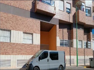 10430-0001 3