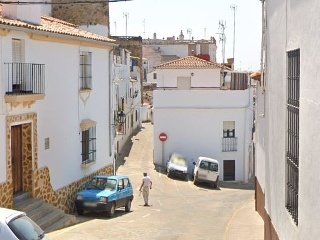 04565-0001 2