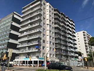 Local en venta en Blanes de 56  m²
