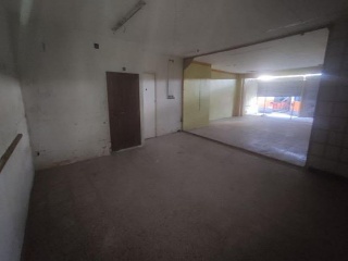 04576-0001 3