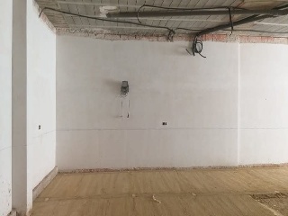 Inmueble situado en Huércal-Olvera 5