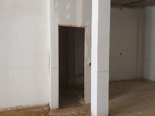 Inmueble situado en Huércal-Olvera 7