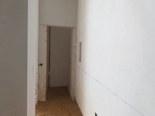 Inmueble situado en Huércal-Olvera 9