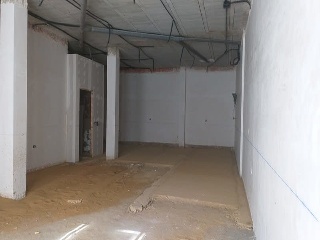 Inmueble situado en Huércal-Olvera 10