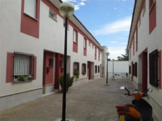 Otros en venta en Tomelloso de 140  m²