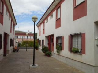 04649-0001 2