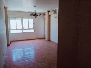 04657-0001 2