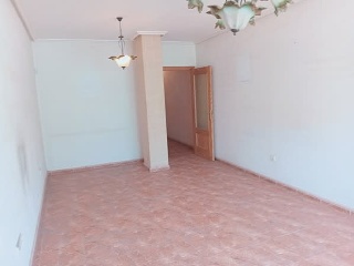 04657-0001 3